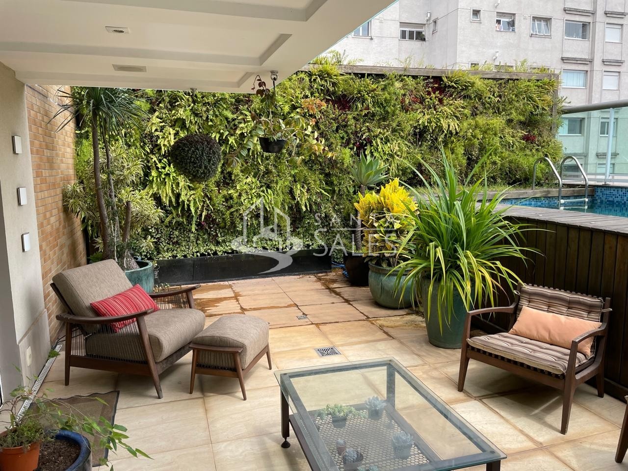 Apartamento, 3 quartos, 474 m² - Foto 19