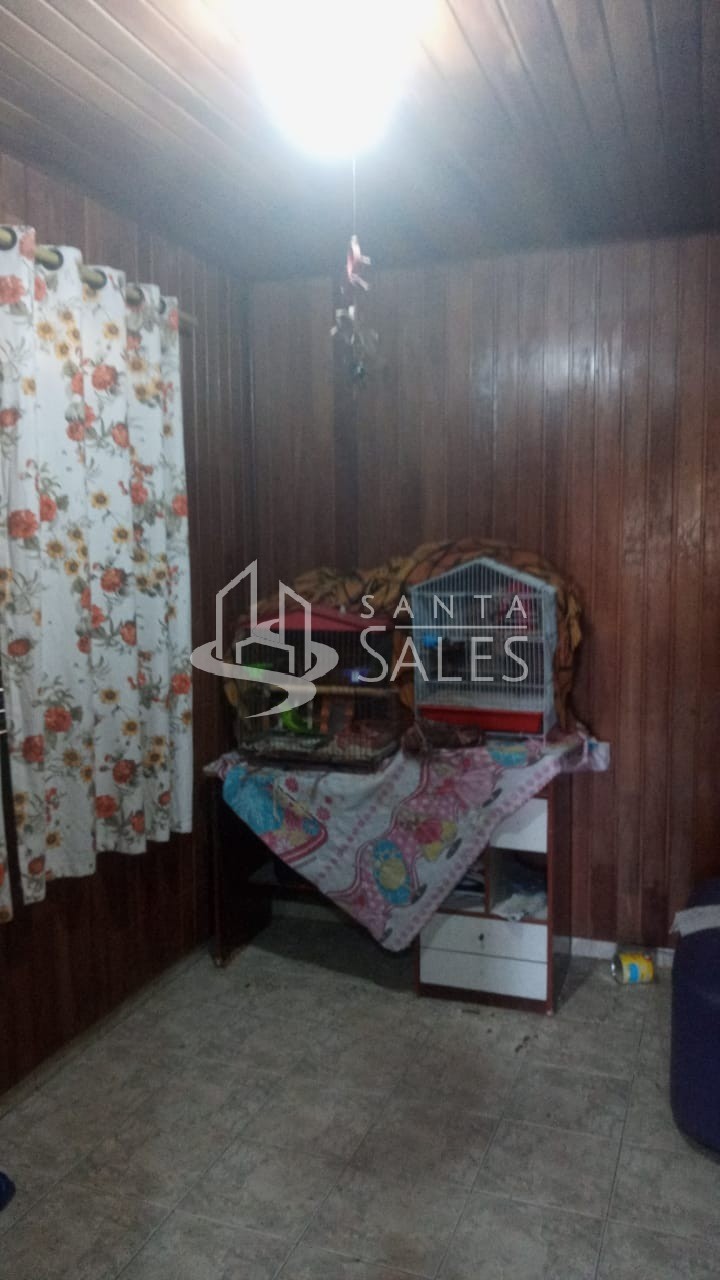 Casa, 4 quartos - Foto 21