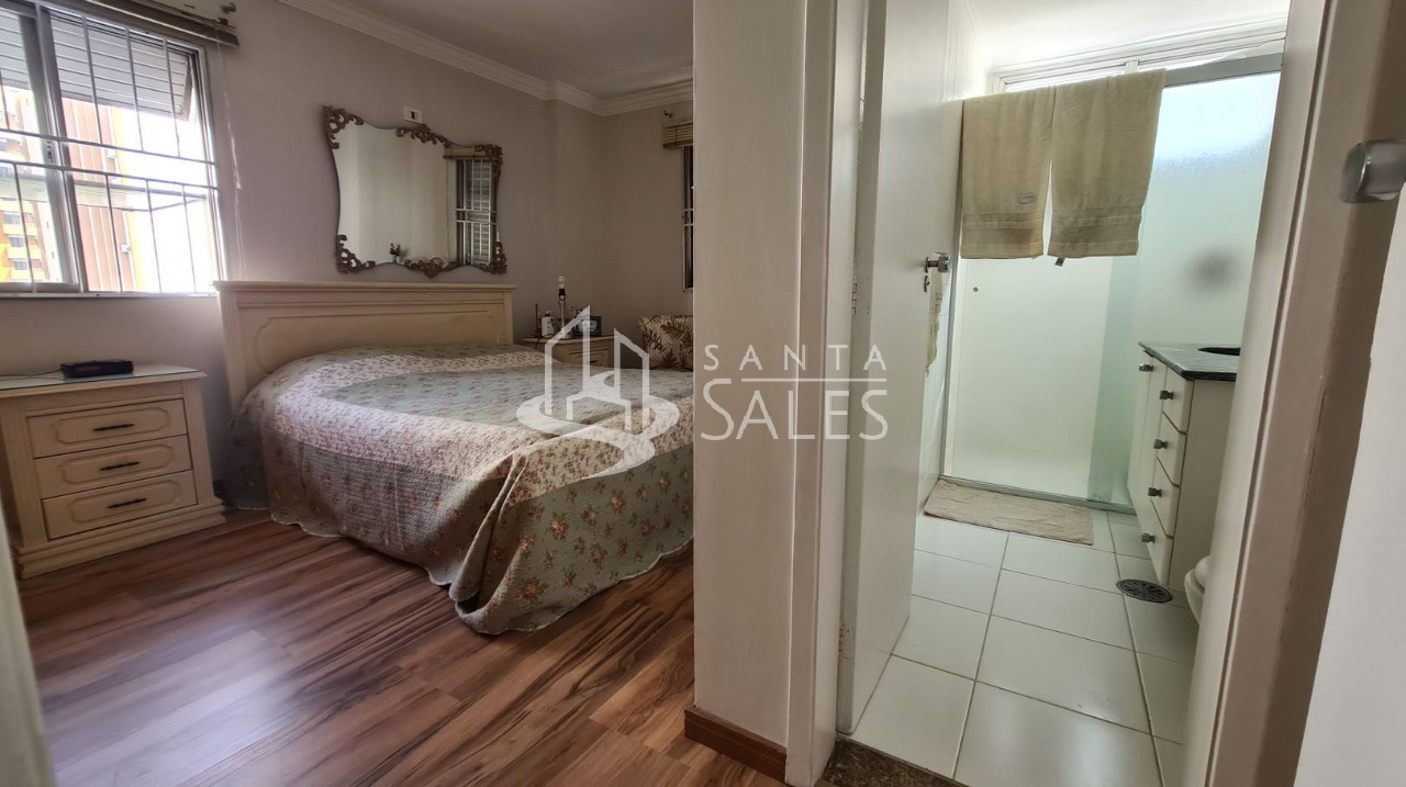 Apartamento, 3 quartos, 111 m² - Foto 16
