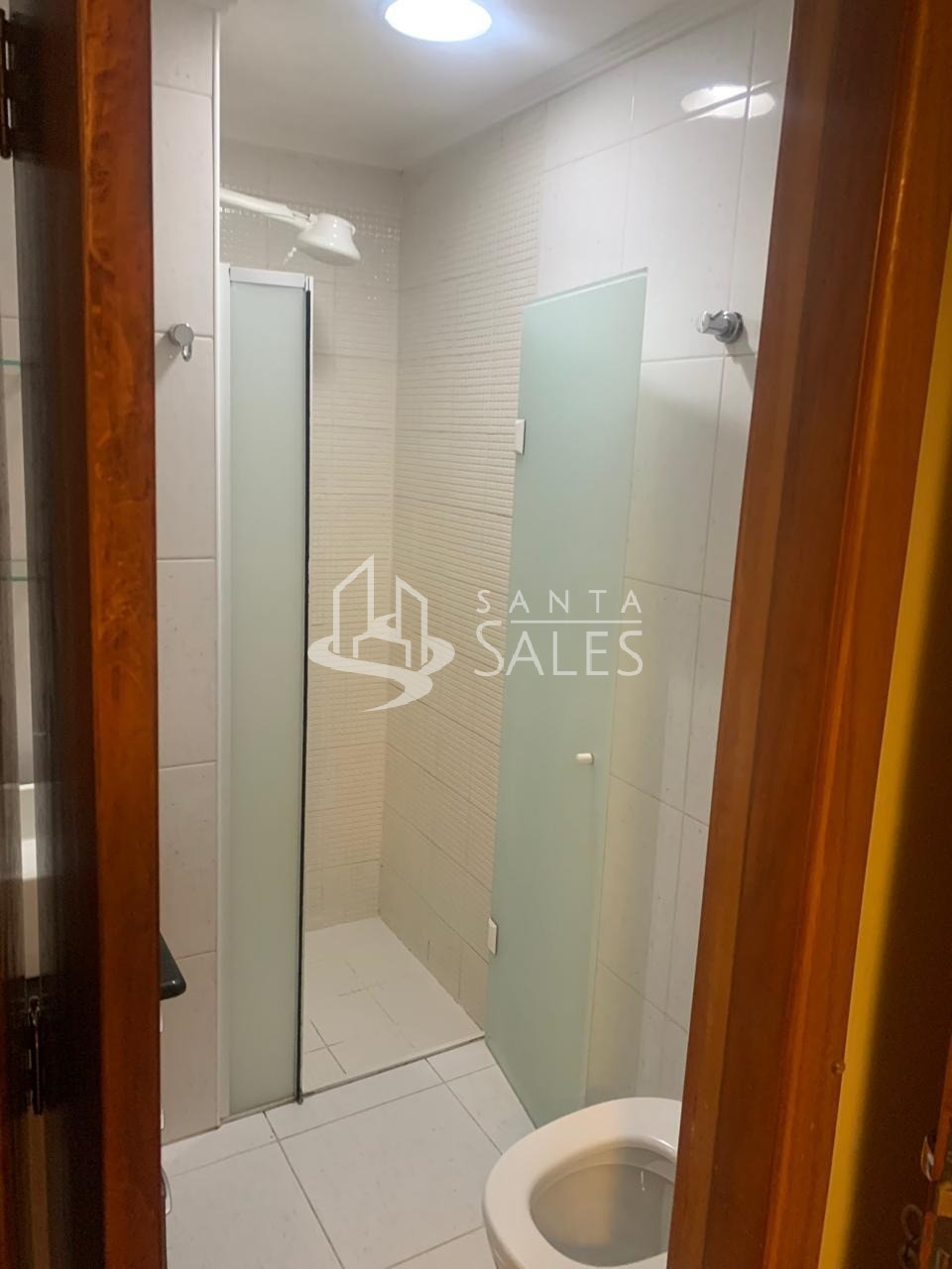 Apartamento, 1 quarto, 40 m² - Foto 31