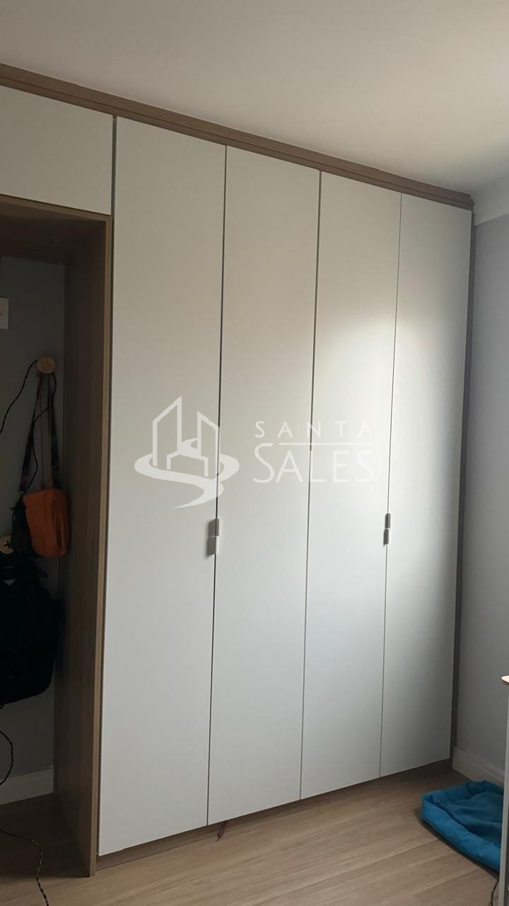 Apartamento, 2 quartos, 72 m² - Foto 18