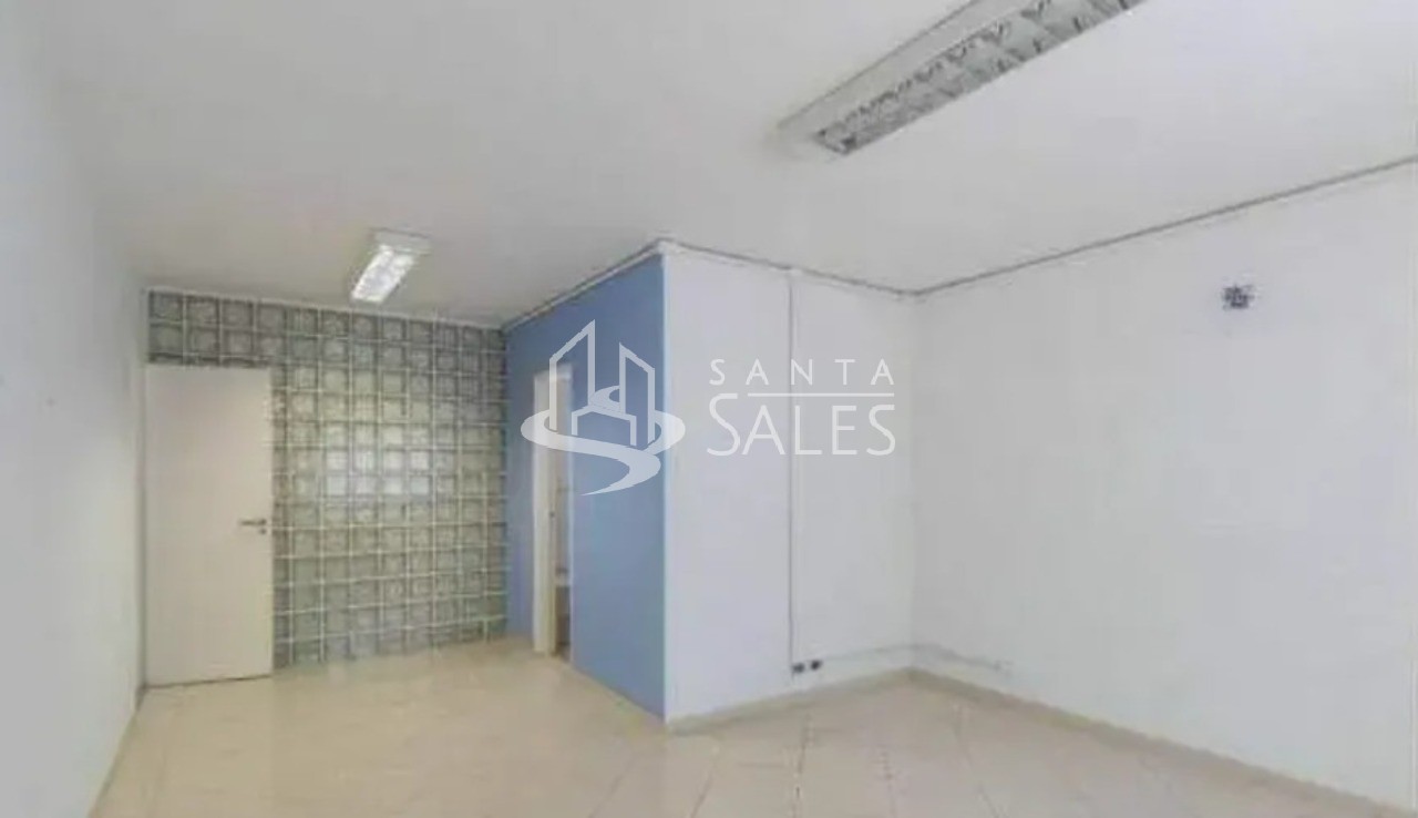 Sobrado, 4 quartos, 500 m² - Foto 21