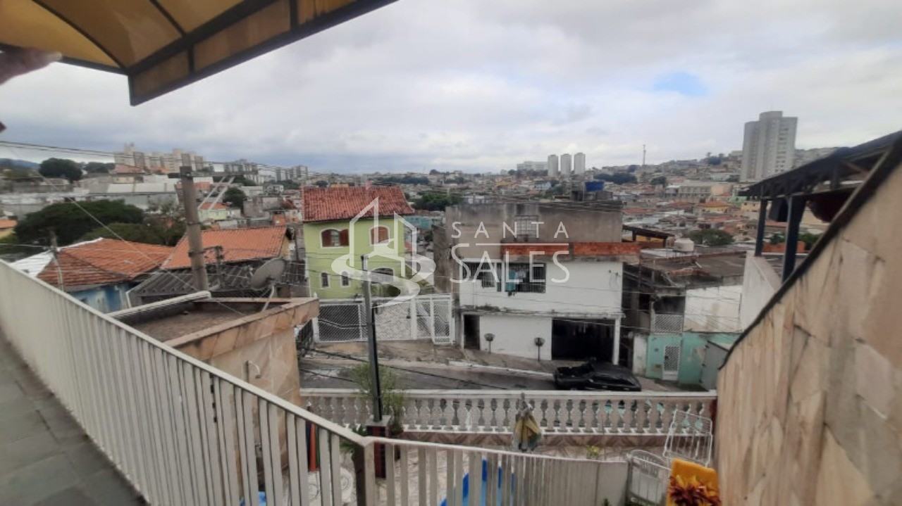 Casa, 2 quartos, 225 m² - Foto 21