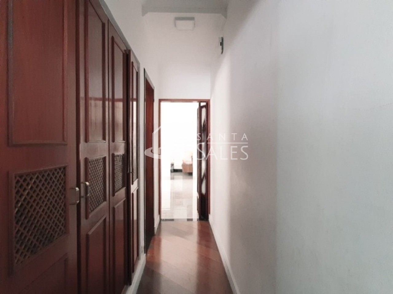 Sobrado, 3 quartos, 165 m² - Foto 25