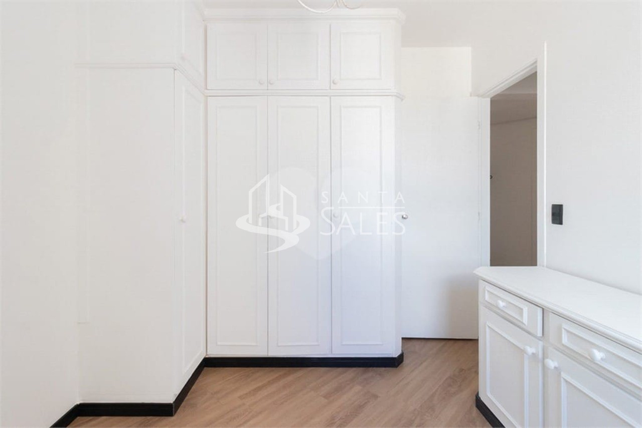 Apartamento, 3 quartos, 150 m² - Foto 9
