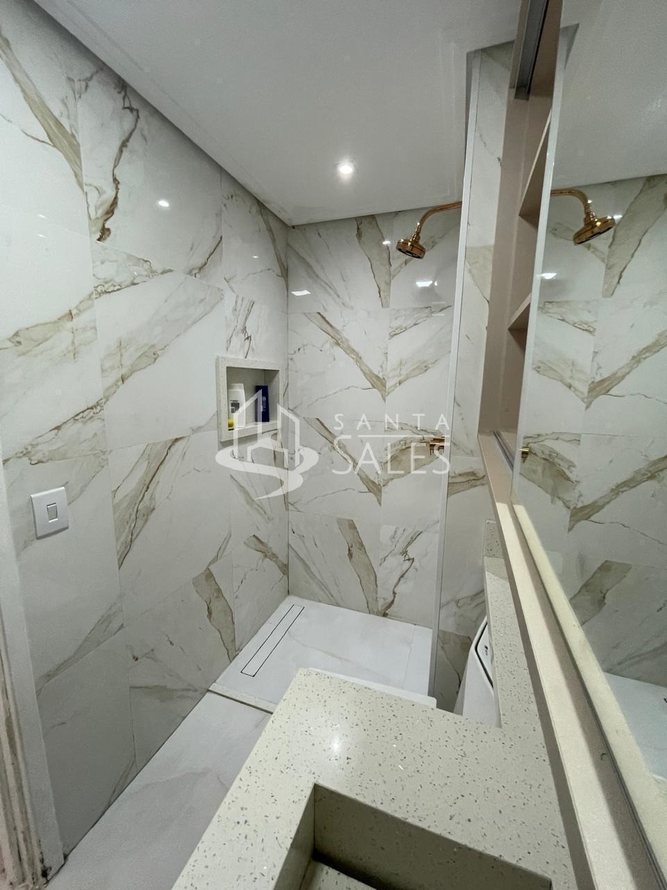 Apartamento, 2 quartos, 78 m² - Foto 15