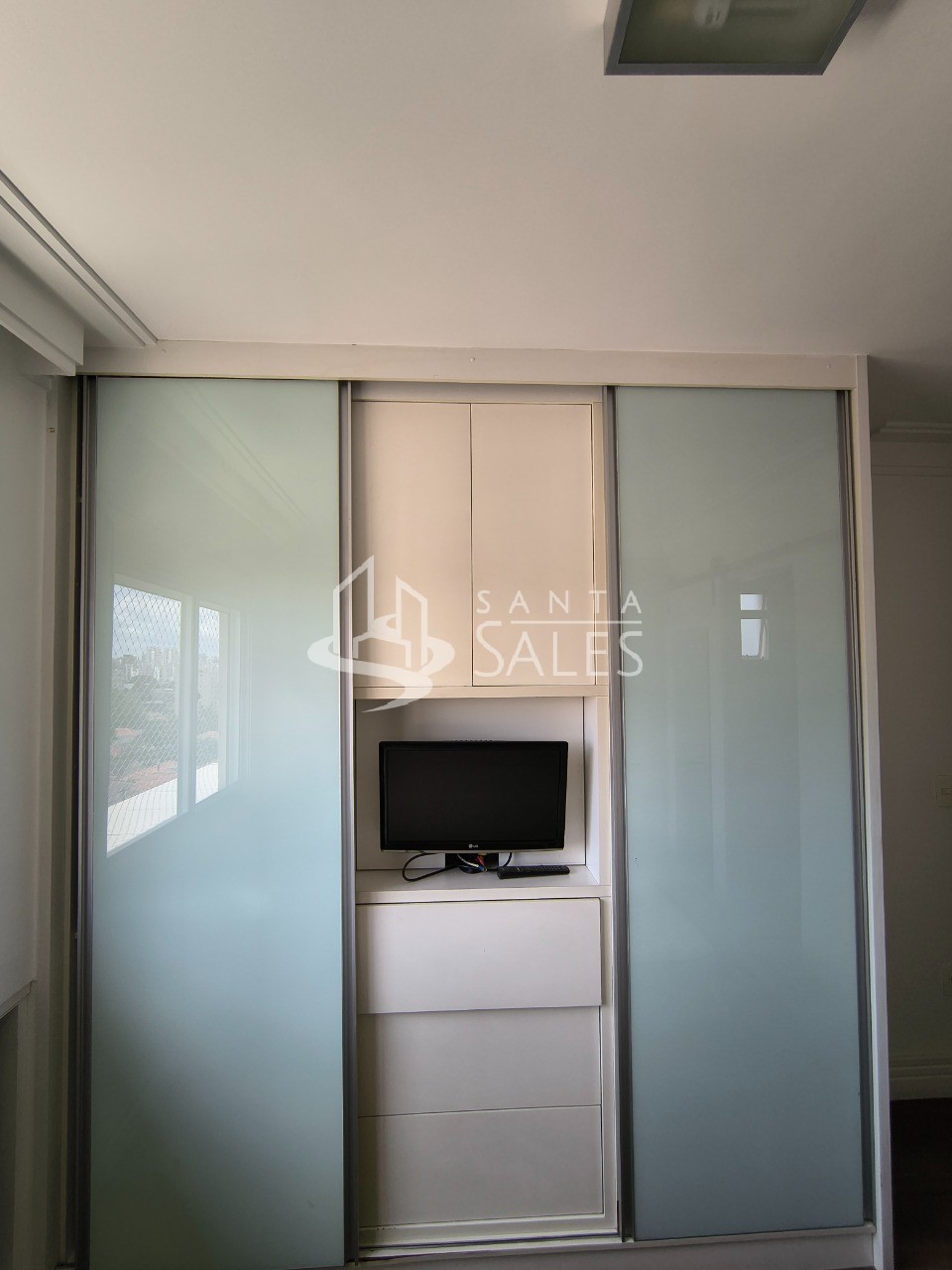 Apartamento, 2 quartos, 63 m² - Foto 38