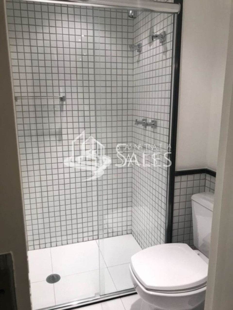 Apartamento, 2 quartos, 100 m² - Foto 24
