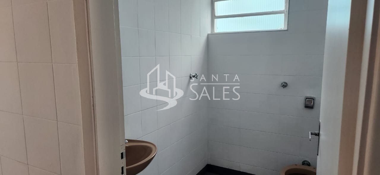 Casa, 3 quartos - Foto 9