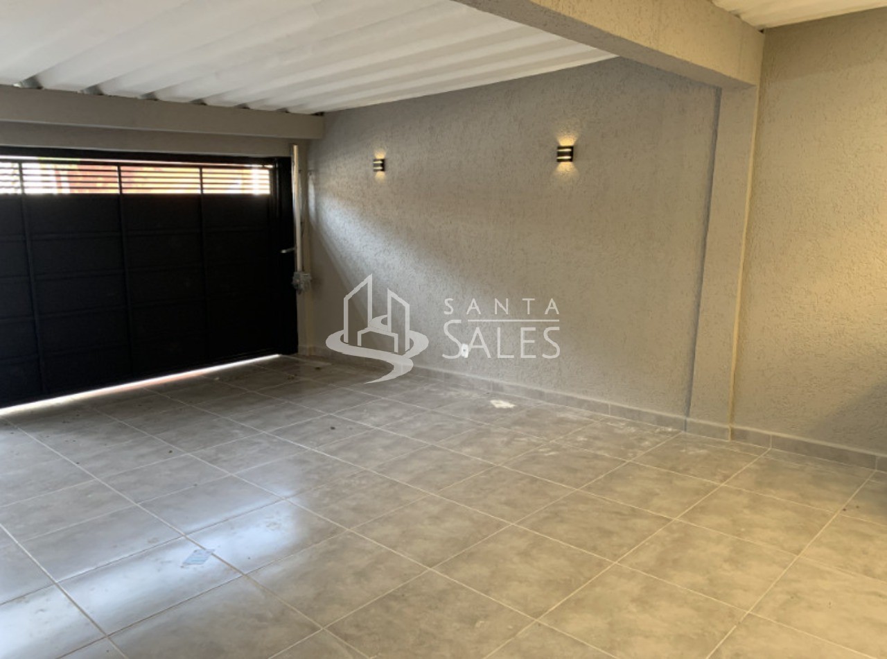 Casa, 3 quartos, 250 m² - Foto 24