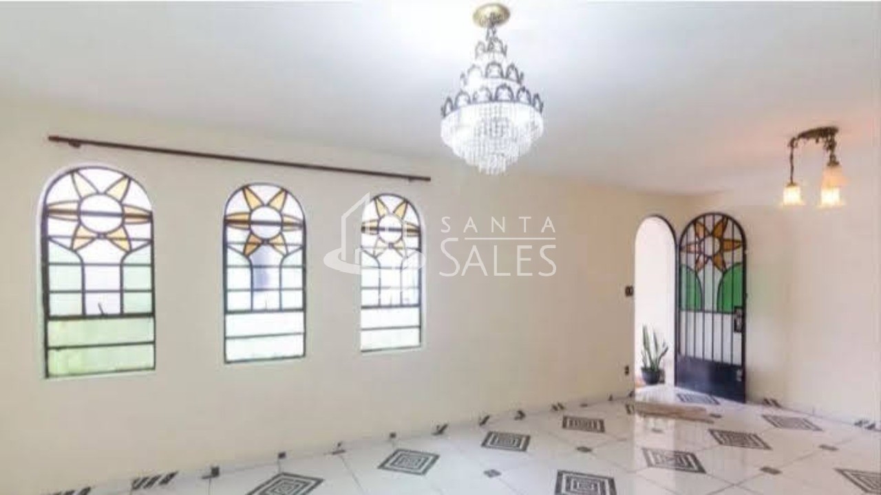 Sobrado, 3 quartos, 115 m² - Foto 17