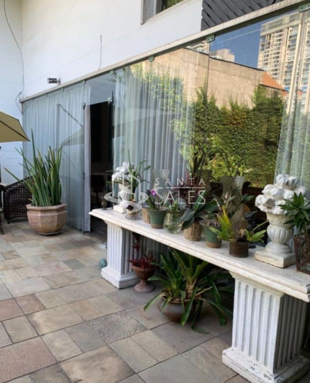 Casa, 3 quartos, 340 m² - Foto 25