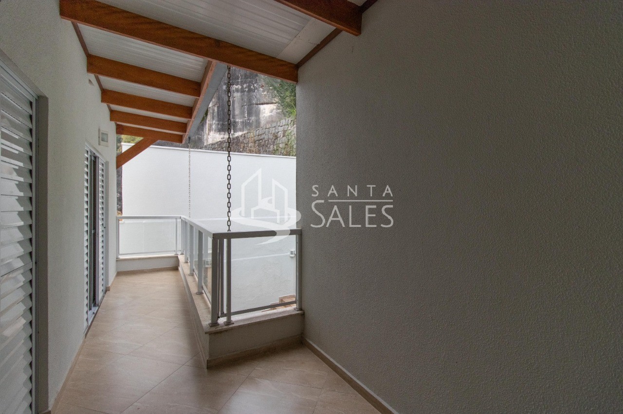 Casa, 5 quartos - Foto 38