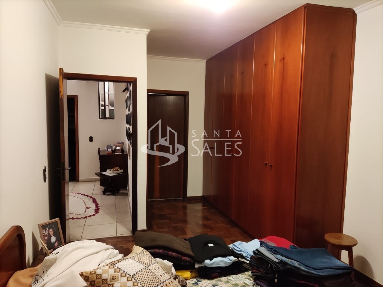 Casa, 3 quartos, 180 m² - Foto 7