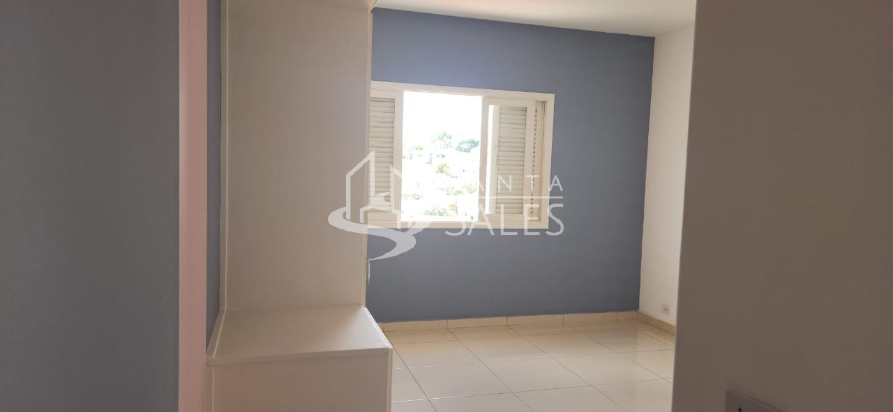 Casa, 3 quartos - Foto 16