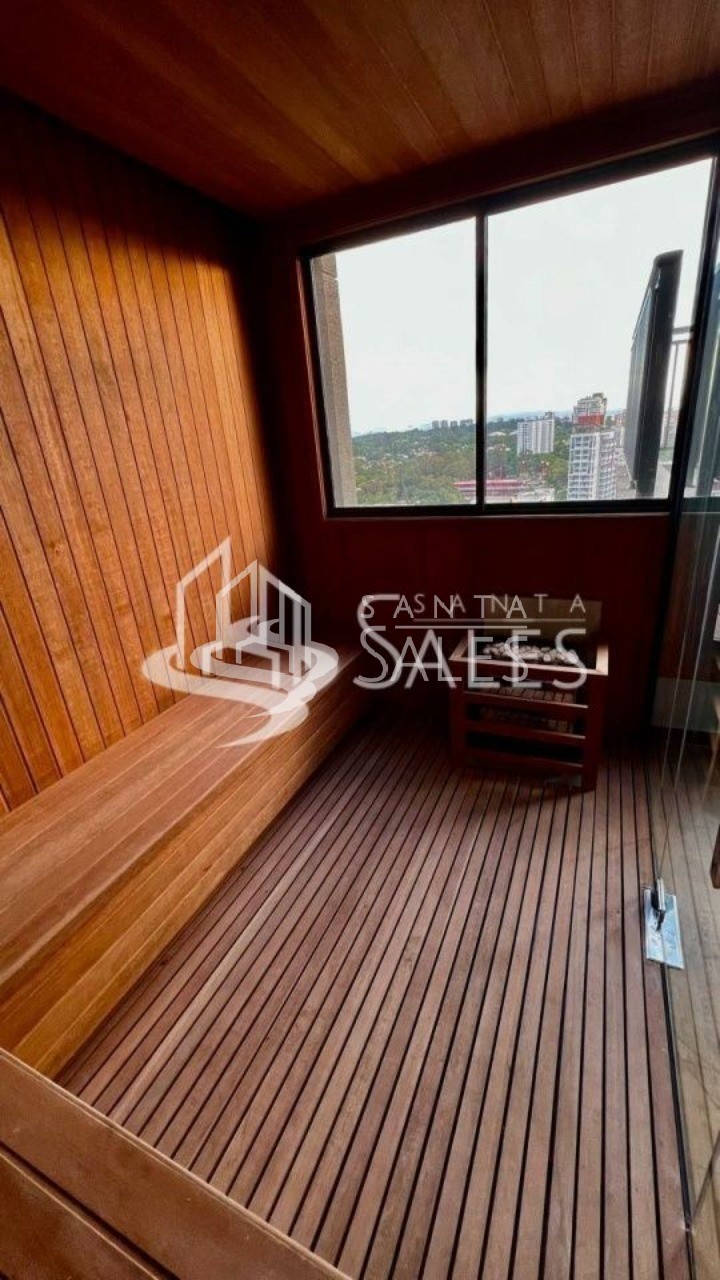 Apartamento, 2 quartos, 85 m² - Foto 17
