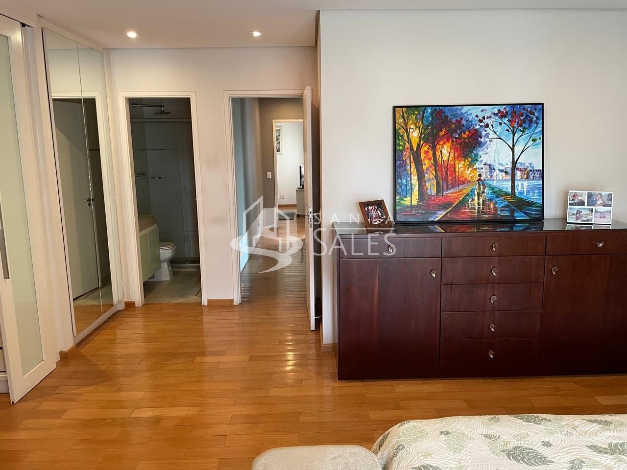 Apartamento, 3 quartos, 474 m² - Foto 11