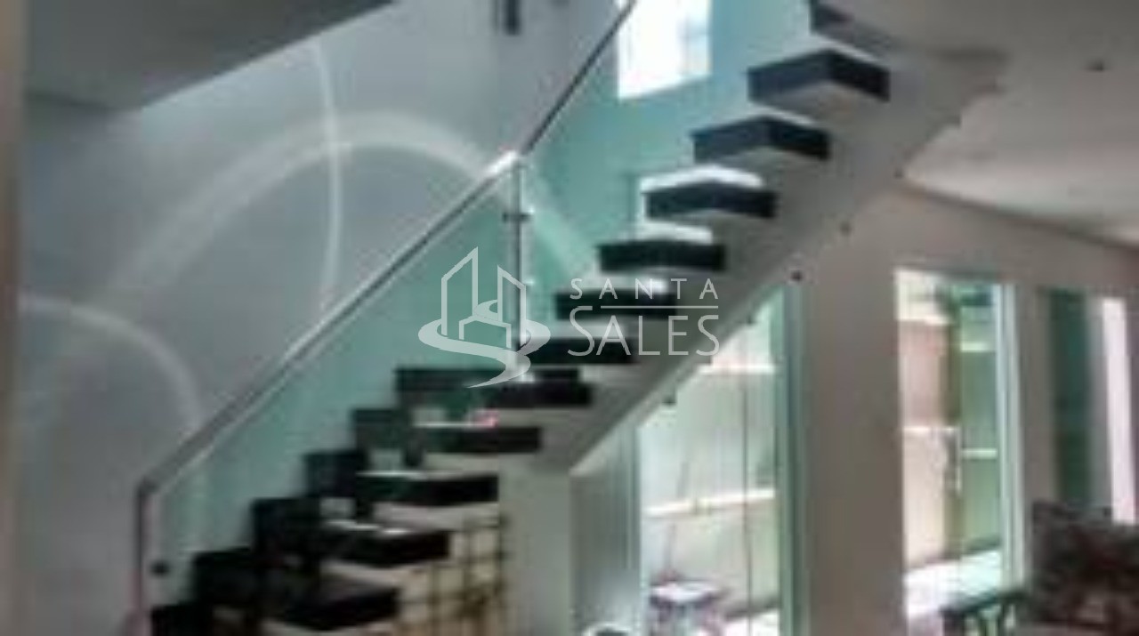 Casa, 3 quartos, 180 m² - Foto 46