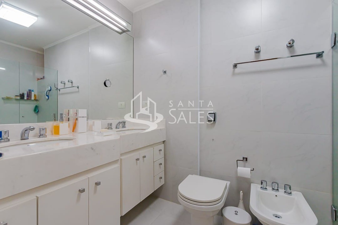 Apartamento, 3 quartos, 128 m² - Foto 16