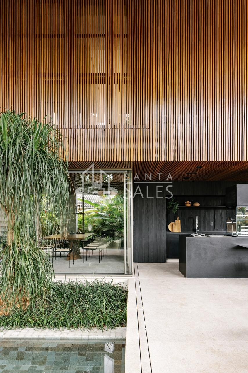 Casa à venda com 4 quartos, 721m² - Foto 16