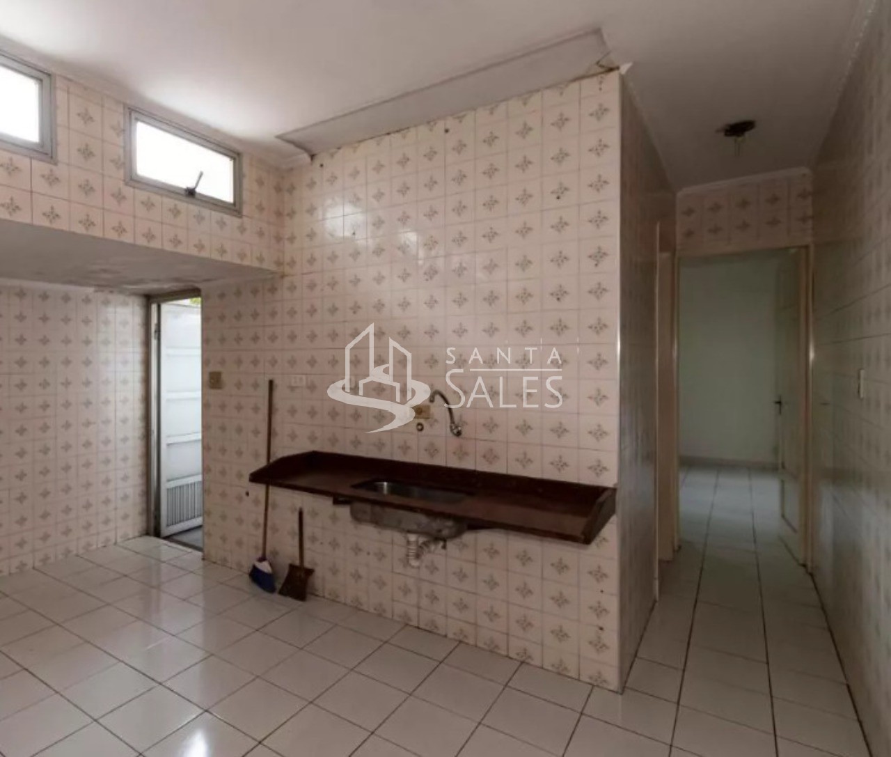 Sobrado, 4 quartos, 219 m² - Foto 14