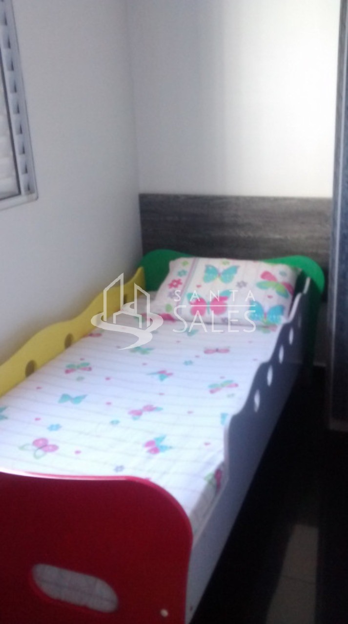 Casa, 3 quartos, 180 m² - Foto 7