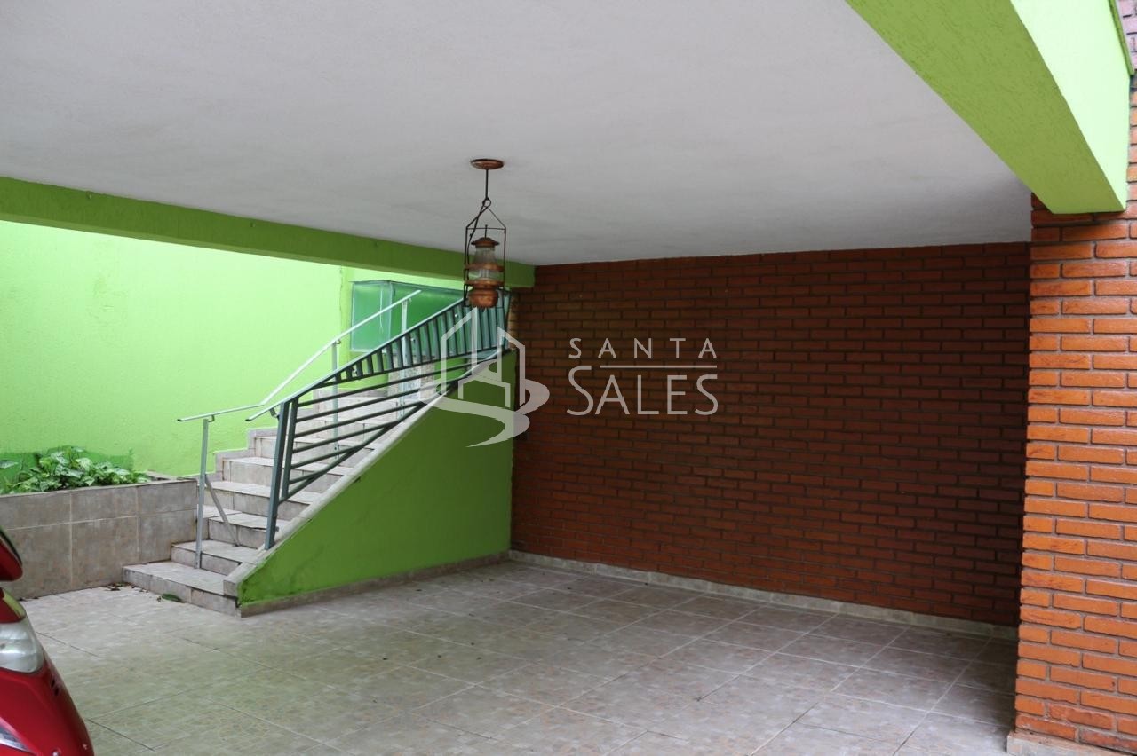 Casa, 2 quartos, 250 m² - Foto 6