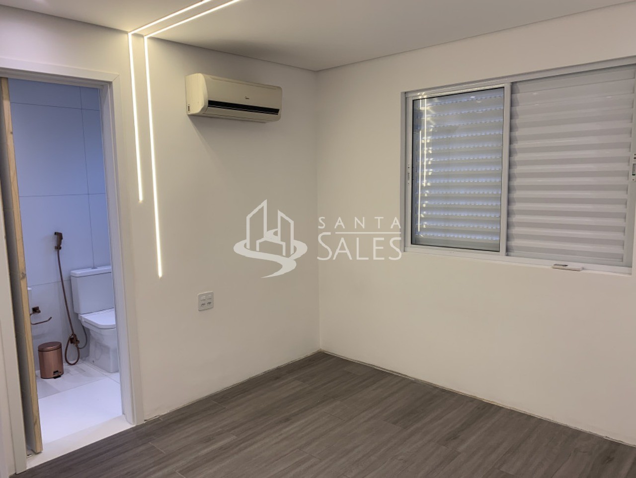 Casa, 3 quartos, 250 m² - Foto 28