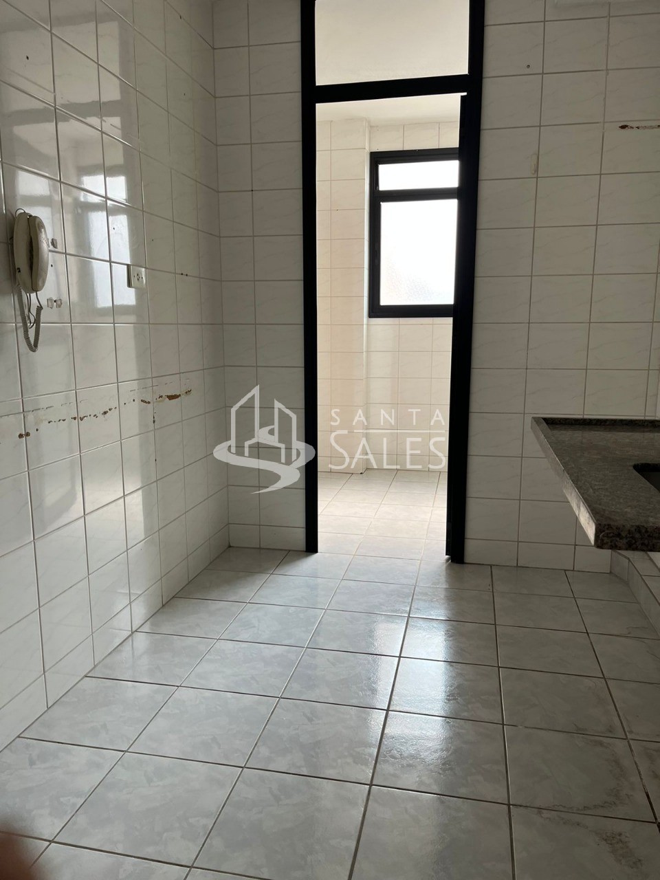 Apartamento, 3 quartos, 82 m² - Foto 1