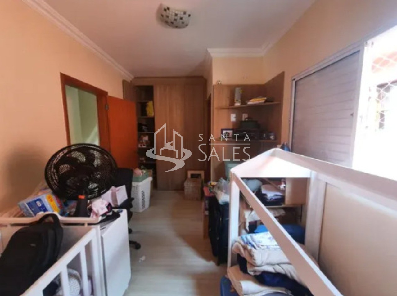 Casa, 2 quartos, 70 m² - Foto 12