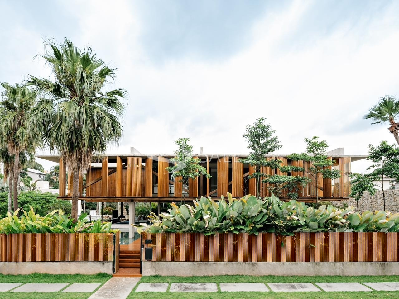 Casa à venda com 4 quartos, 721m² - Foto 17