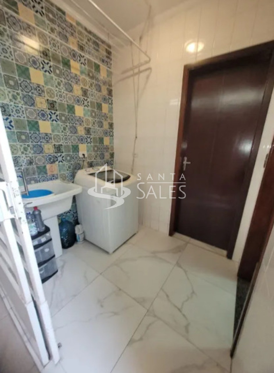 Casa, 3 quartos, 155 m² - Foto 14