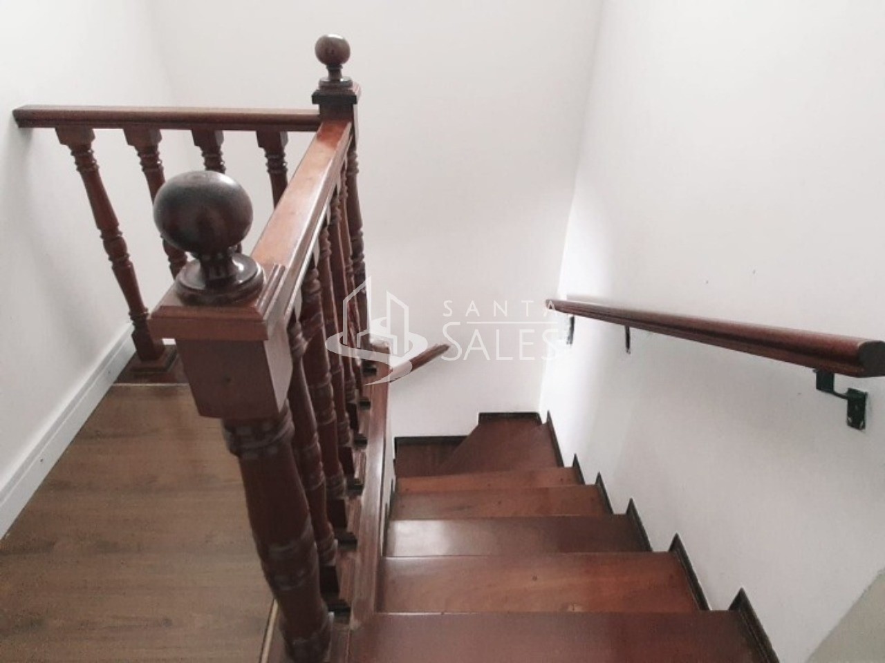 Sobrado, 3 quartos, 165 m² - Foto 22