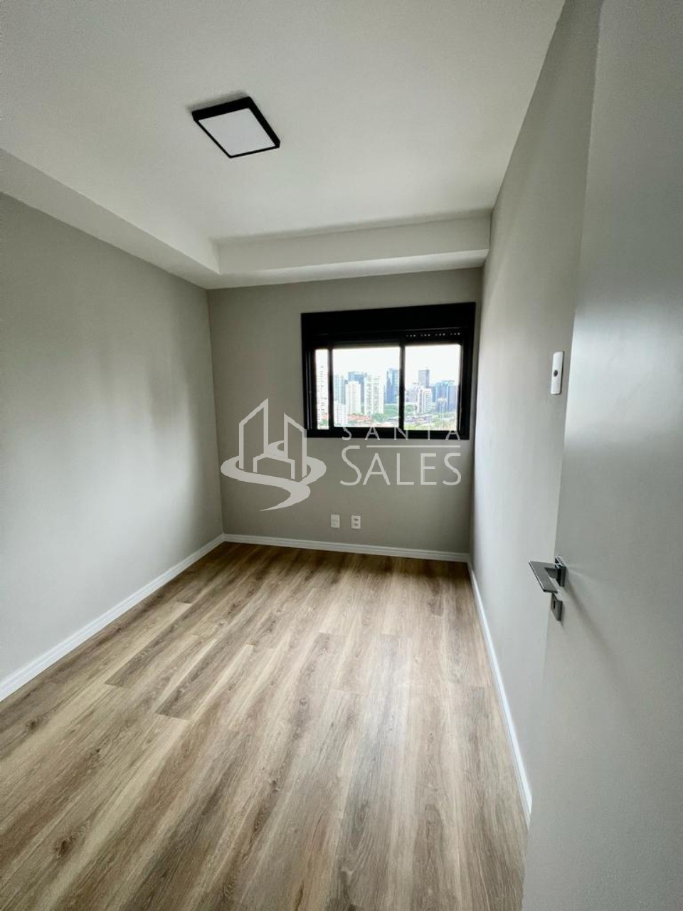 Apartamento, 2 quartos, 85 m² - Foto 16