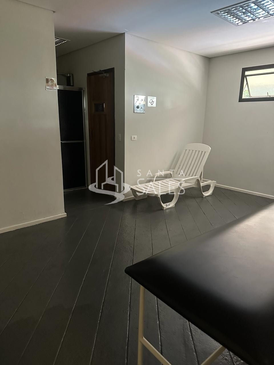 Apartamento, 4 quartos, 228 m² - Foto 31