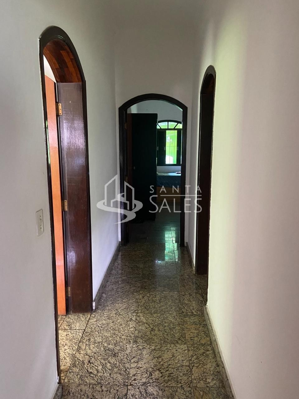 Casa, 2 quartos, 250 m² - Foto 21