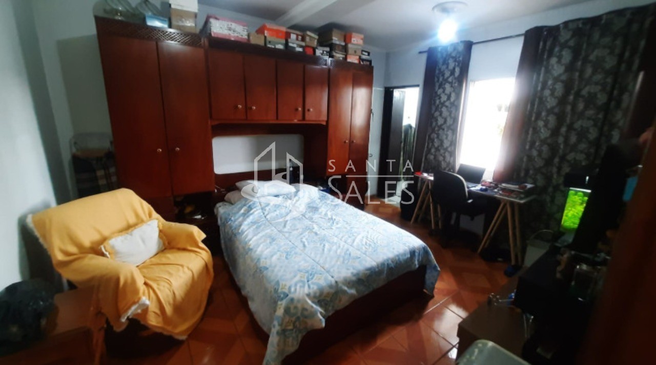 Casa, 2 quartos, 225 m² - Foto 26