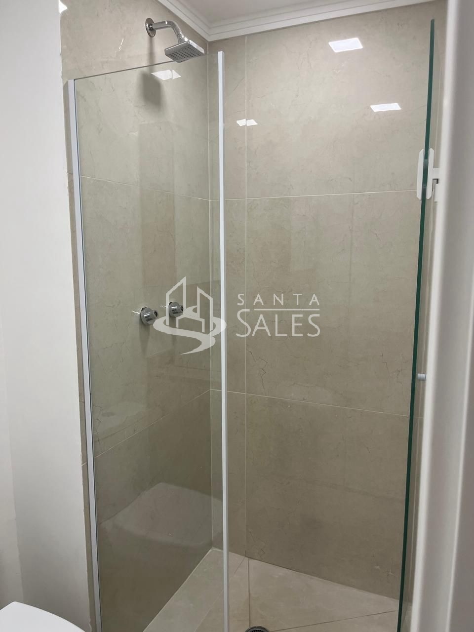 Apartamento, 1 quarto, 27 m² - Foto 12