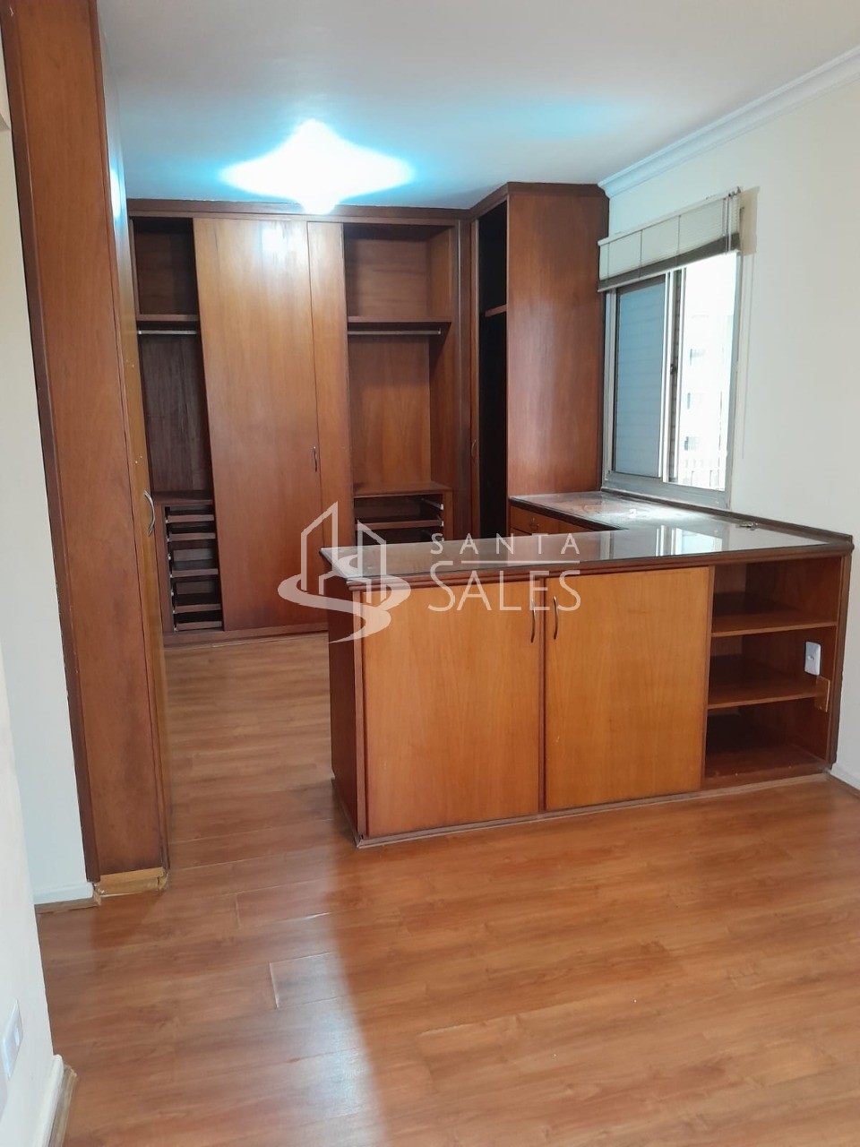 Apartamento, 3 quartos, 570 m² - Foto 14