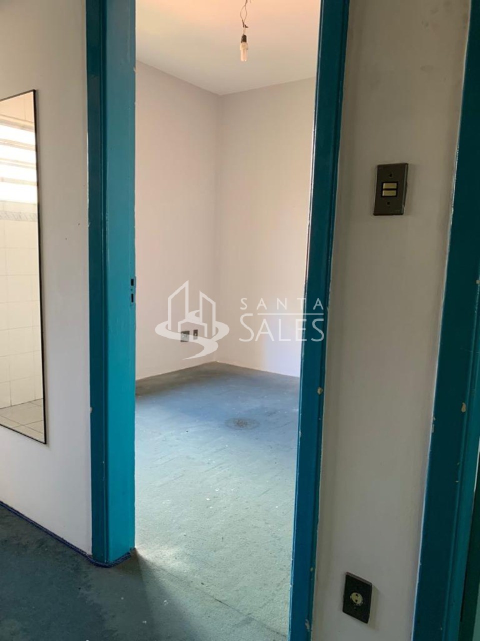 Sobrado, 4 quartos, 500 m² - Foto 52