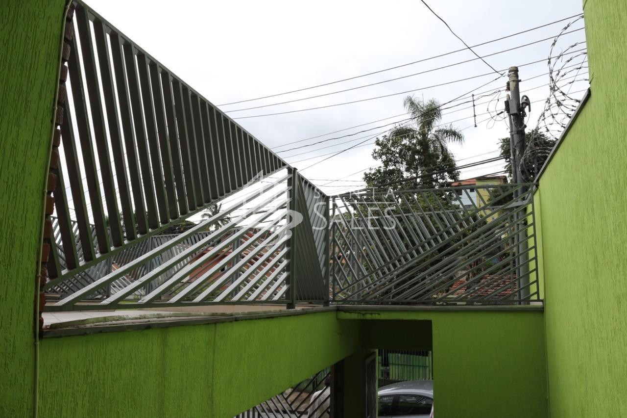 Casa, 2 quartos, 250 m² - Foto 12