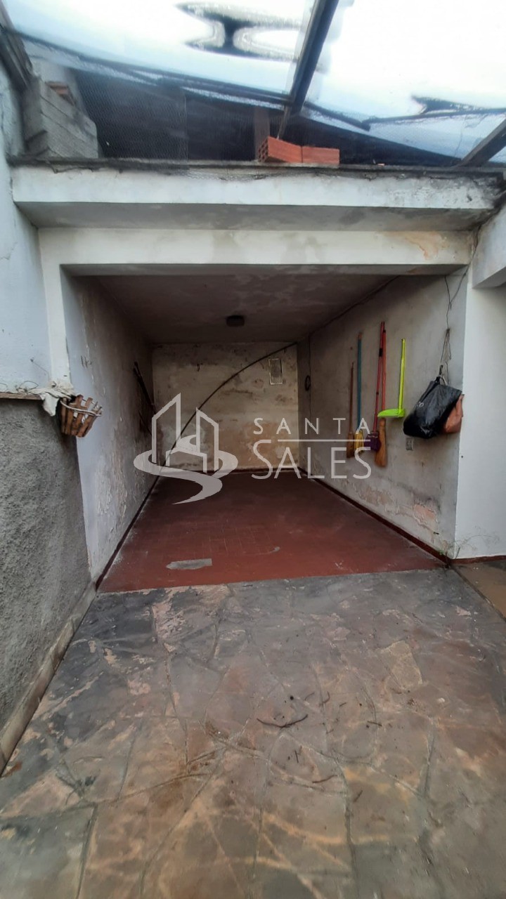 Casa, 4 quartos - Foto 6