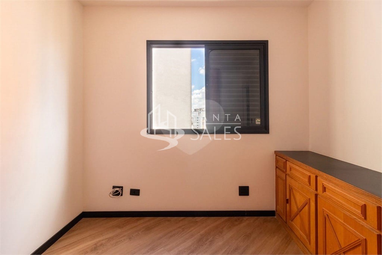 Apartamento, 3 quartos, 150 m² - Foto 8