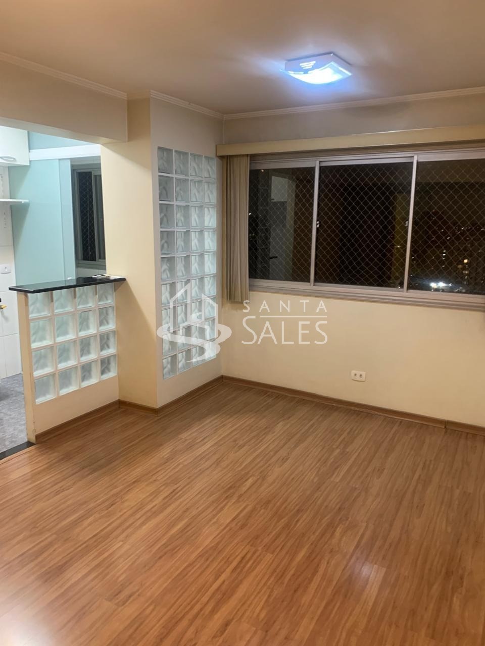 Apartamento, 1 quarto, 40 m² - Foto 11