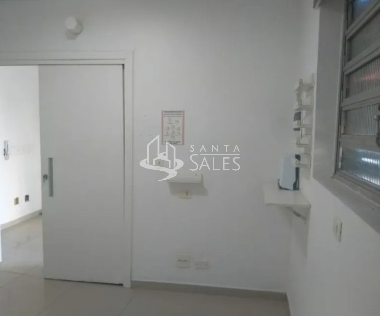 Loja-Salão à venda com 3 quartos, 110m² - Foto 8