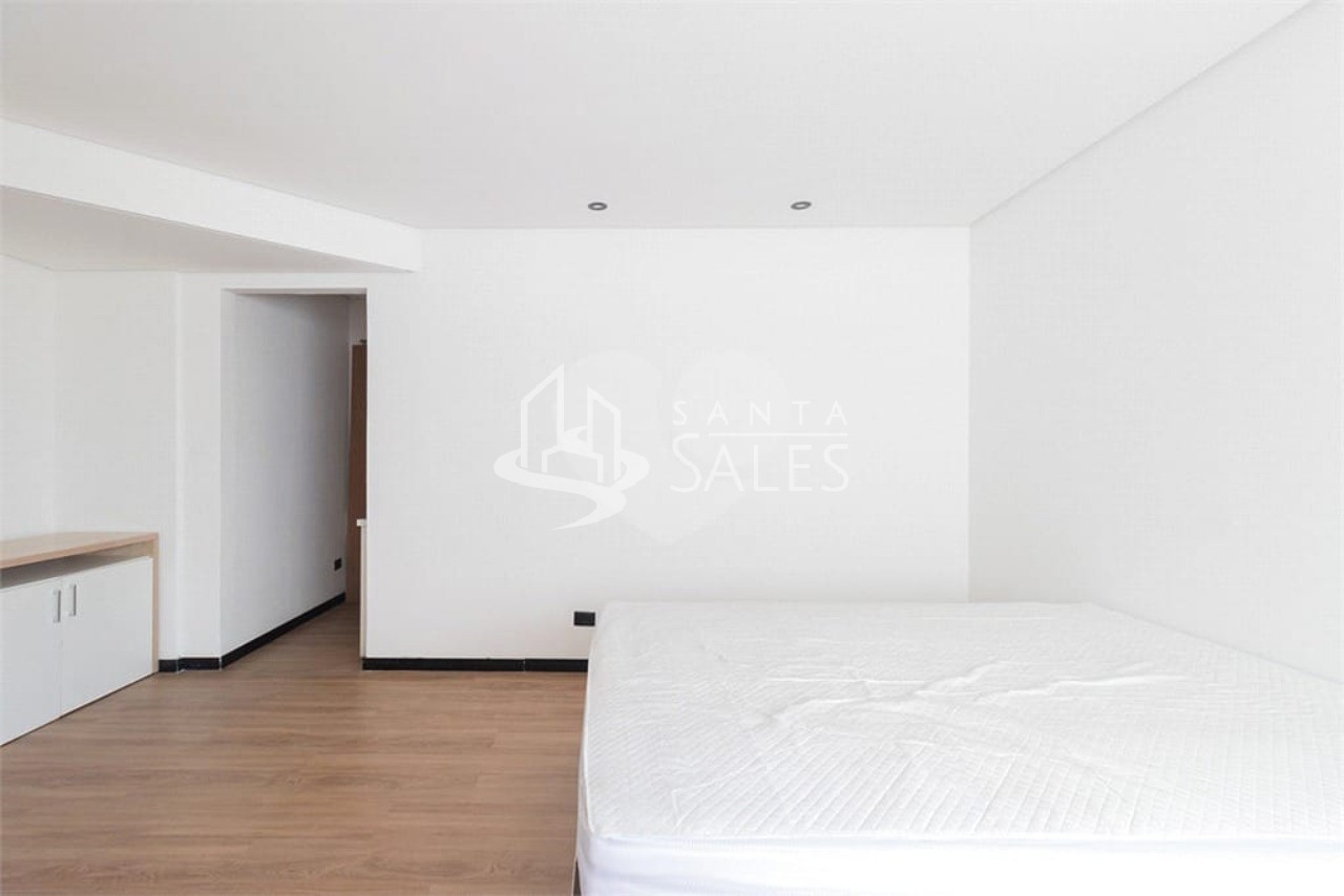 Apartamento, 3 quartos, 150 m² - Foto 4
