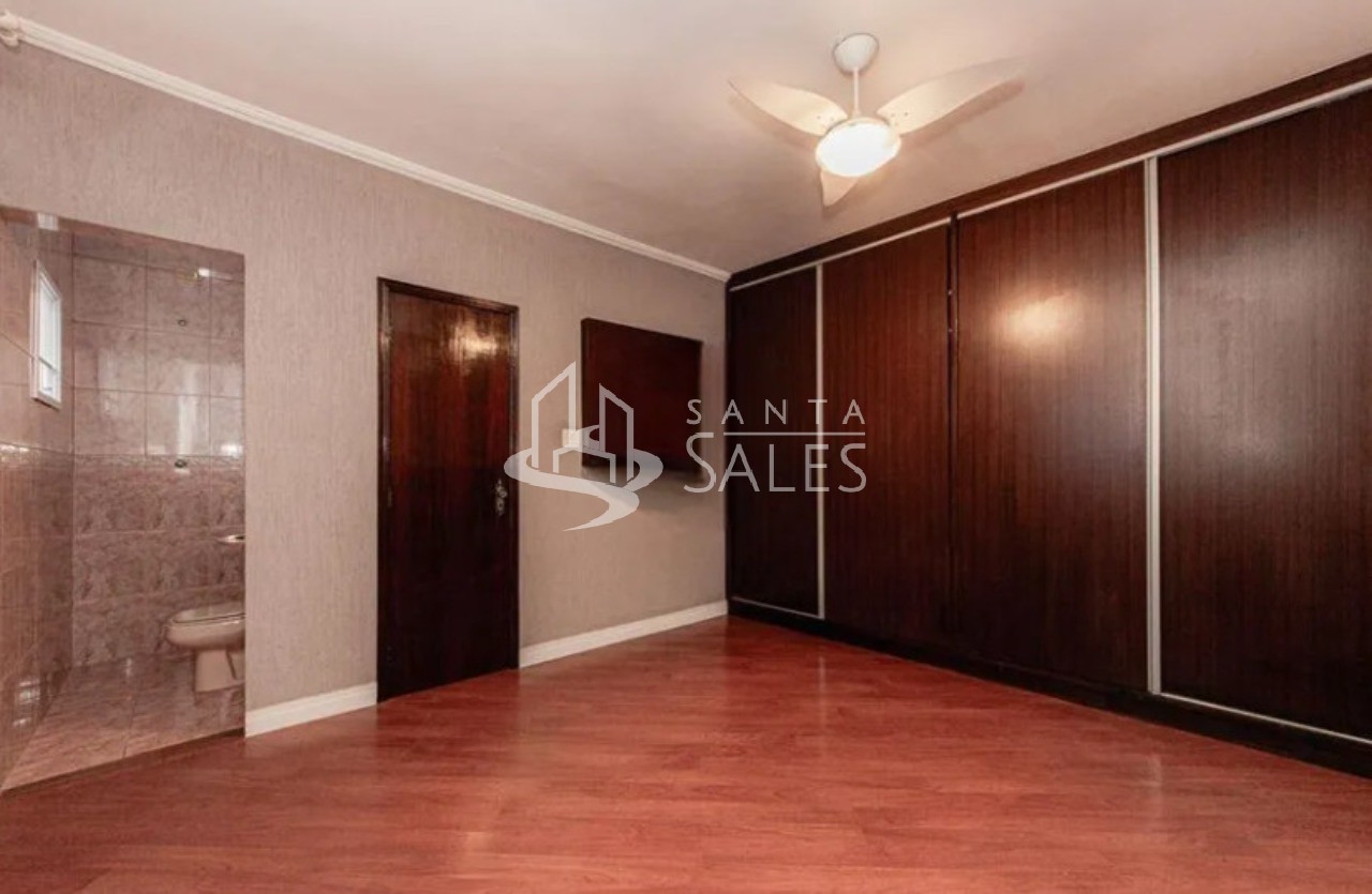 Casa, 3 quartos - Foto 9