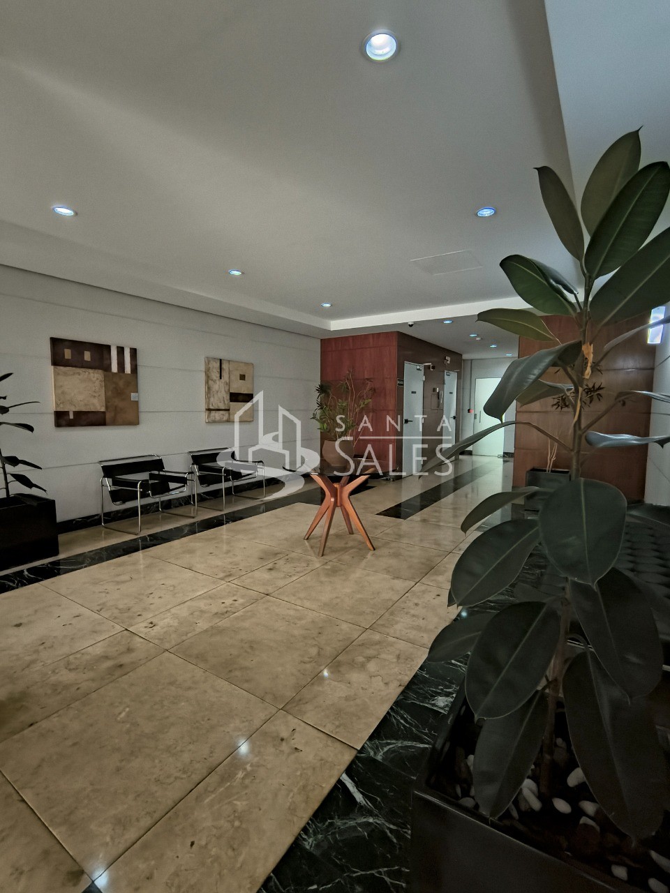 Apartamento, 2 quartos, 63 m² - Foto 57