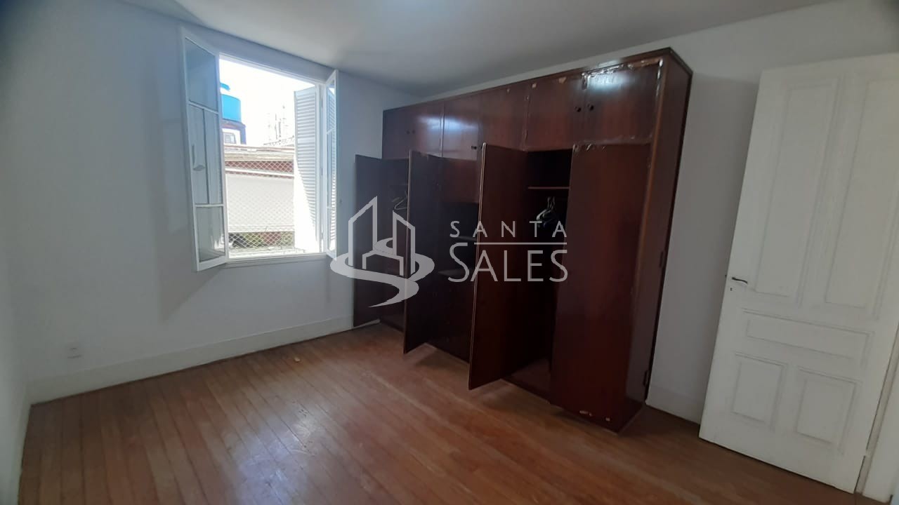 Sobrado, 3 quartos, 170 m² - Foto 20