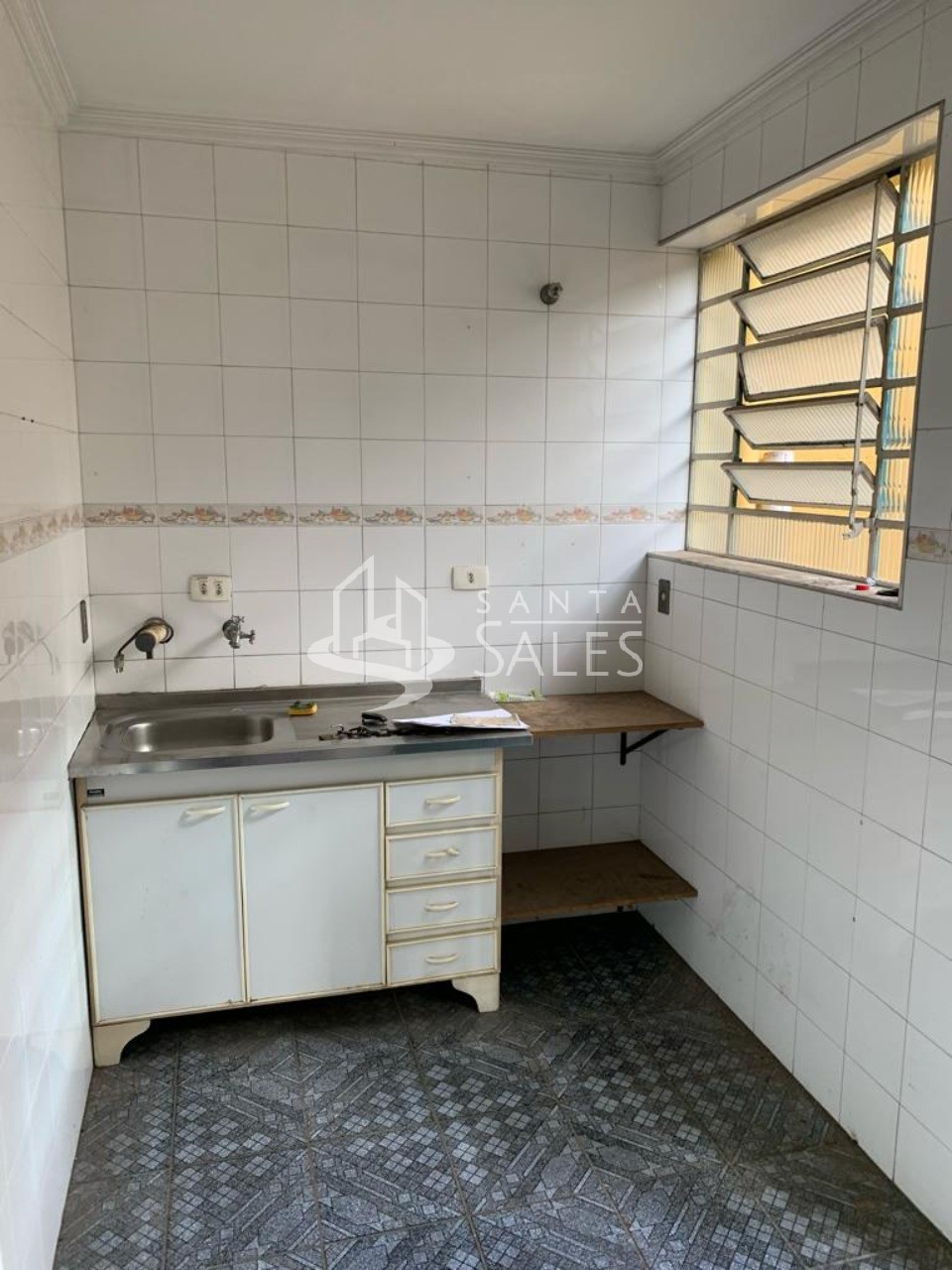 Sobrado, 4 quartos, 500 m² - Foto 41